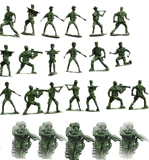 pictures of toy soldiers|toy soldier online gallery.